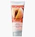 Avon NATURALS Peach Hand Cream