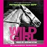 Wild Girl