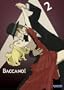 Baccano: Volume Two