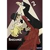 Baccano: Volume Two