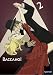 Baccano: Volume Two