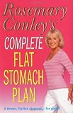 Complete Flat Stomach Plan