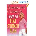 Complete Flat Stomach Plan