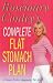 Complete Flat Stomach Plan