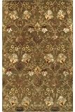 Hand-Tufted Rugs