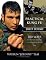 Practical Kung-Fu Street Defense: 100 Ways to Stop an Attacker in Five Moves or Less