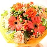 ���i�̏ڍ�