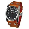 LEVI`S Herrenuhr L012GUCBRM