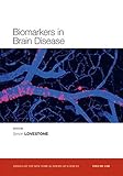 Biomarkers in brain disease
