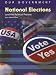 National Elections And the Pol...