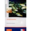 Lambacher Schweizer: Training Klassenarbeiten Mathematik f�r Gymnasien 8. Klasse