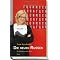 Sachbuch im Picus-Verlag