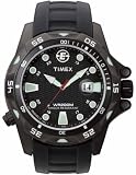 Timex Expedition Diver Style T49618