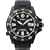 Timex Expedition Diver Style T49618