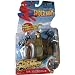 Search : Dr. Octopus - The Spectacular Spider-Man Animated Series Action Figure