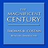 The Magnificent Century