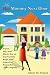 The Hot Mommy Next Door: A Quick, Easy, and Effective Way to Drop Your Baby Weight and Achieve Your Personal Best After Pregnancy