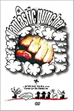 Fantastic Puncher[インラインスケート] [DVD]