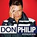 Don Philip-Soothe My Soul