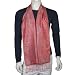 Silk Scarf for Men Anniversary Gift for Him