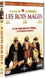 Les Rois mages