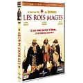 Les Rois mages