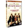 Les Rois mages