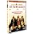 Les Rois mages