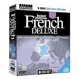 Instant Immersion French Deluxe vv2.0