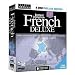 Instant Immersion French Deluxe vv2.0