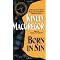 fiction non fiction i love to read