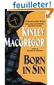 Born in Sin