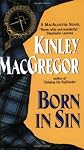 Born in Sin