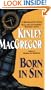 Born in Sin: A MacAllisters Novel
