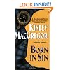 Born In Sin