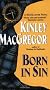 Born in Sin (Avon Romantic Treasure)