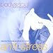 Anti-Stress