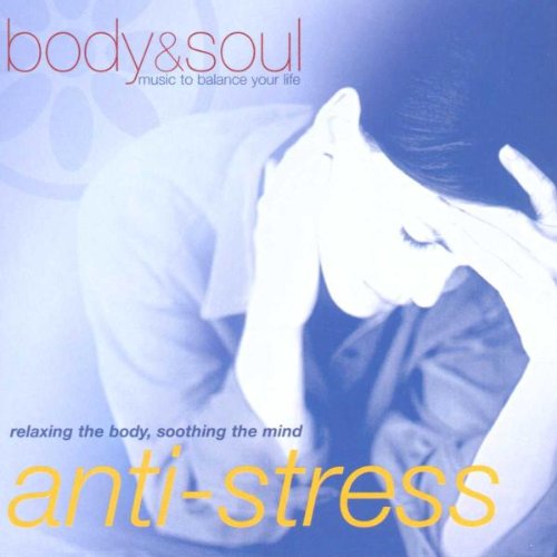 Anti-Stress