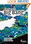 Finding the Big Bang