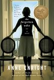 The Forgotten Waltz: A Novel