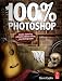 100% Photoshop: Create stunning artwork without using any photographs