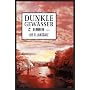 Dunkle Gew�sser von Joe R. Lansdale