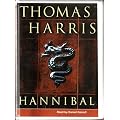 Hannibal: The Return of Hannibal Lecter