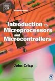 Introduction to Microprocessors and Microcontrollers