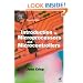 Introduction to Microprocessors and Microcontrollers