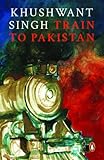 Train to Pakistan