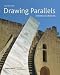 Drawing Parallels: Architecture Observed at Amazon: 51zjX5hGJPL._SL75_
