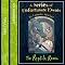 The Reptile Room: A Series of Unfortunate Events, Book 2
