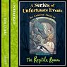 The Reptile Room: A Series of Unfortunate Events, Book 2