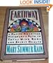 Earthway